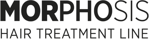 Morphosis logo