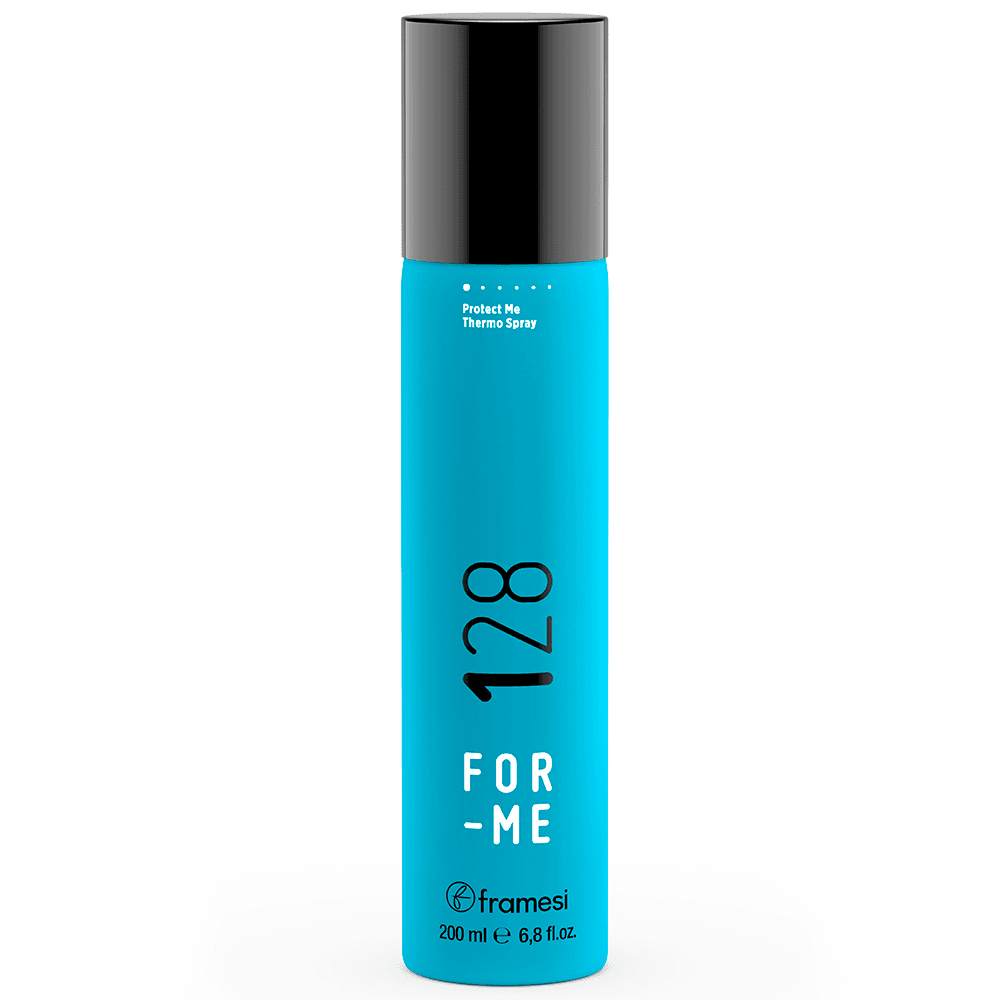 128 PROTECT ME THERMO SPRAY X200ML