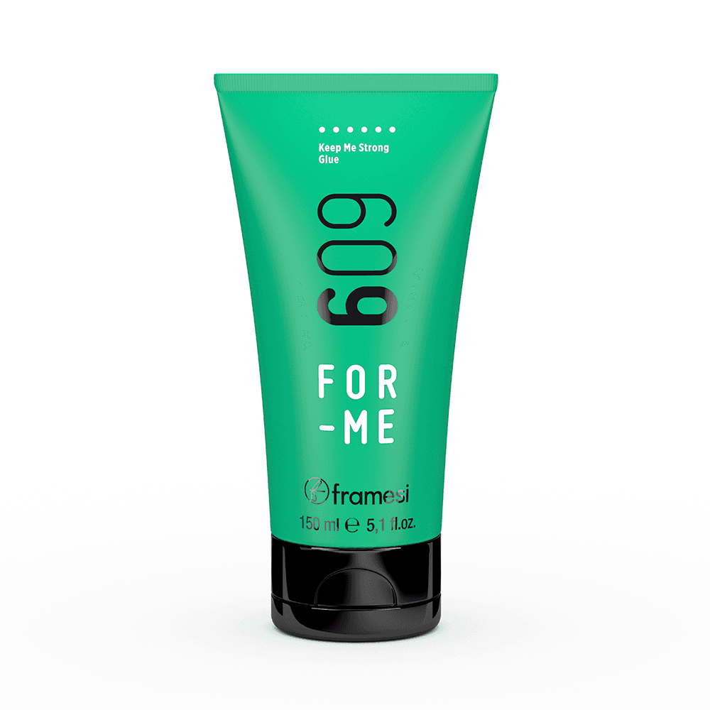 609 KEEP ME STRONG GLUE X150ML