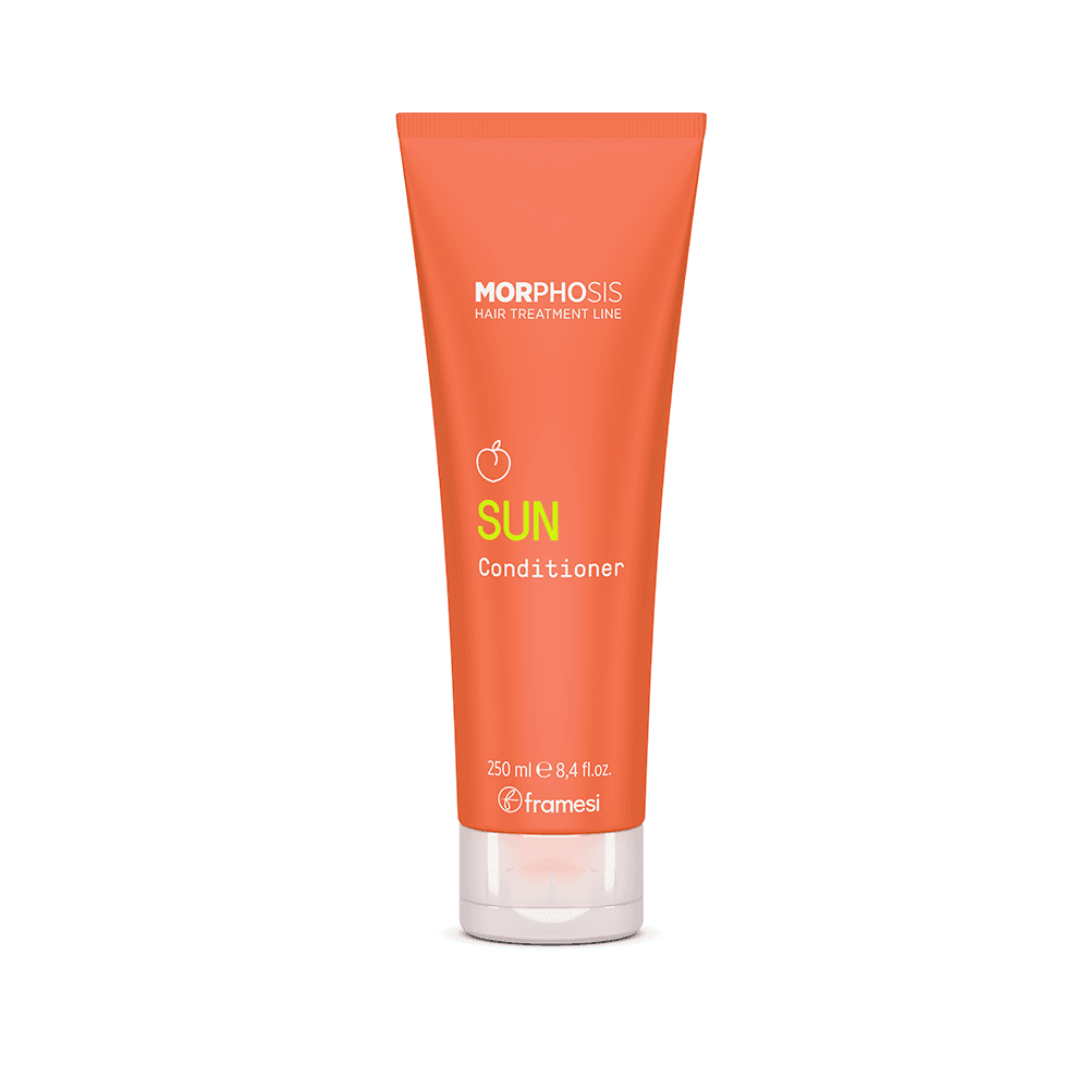 MORPHOSIS SUN KIT + BOLSO - Imagen 5