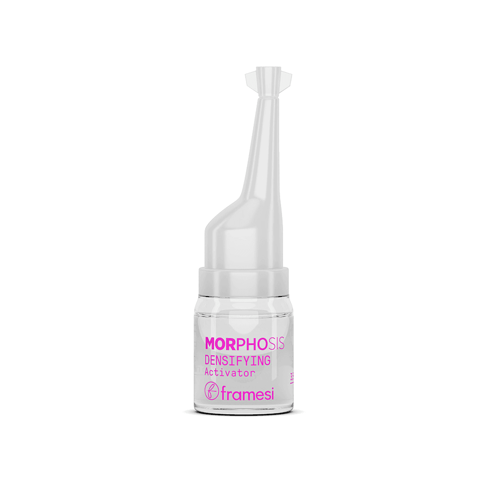 ACTIVADOR DENSIFYING X7ML