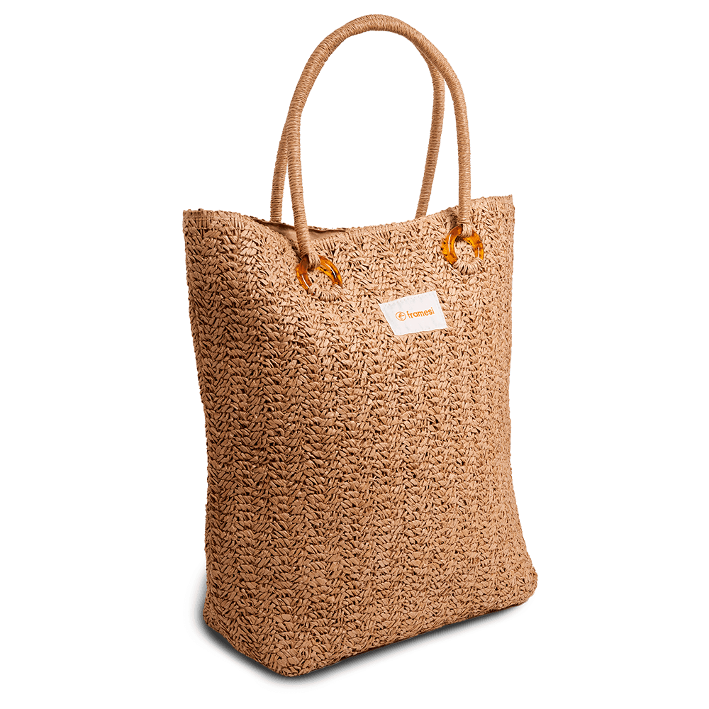 MORPHOSIS SUN KIT + BOLSO - Imagen 7