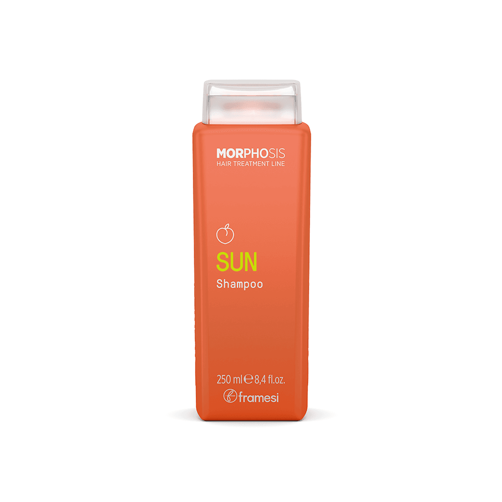 MORPHOSIS SUN KIT + BOLSO - Imagen 4