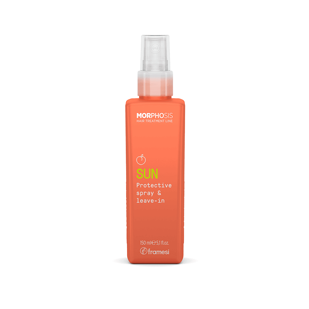 MORPHOSIS SUN KIT + BOLSO - Imagen 6