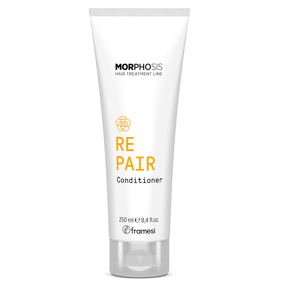 ACONDICIONADOR REPAIR X250ML