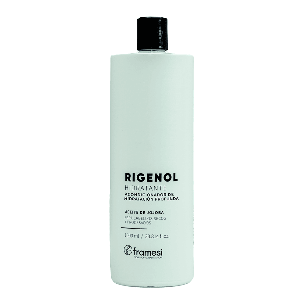 ACONDICIONADOR HIDRATANTE X1000ML