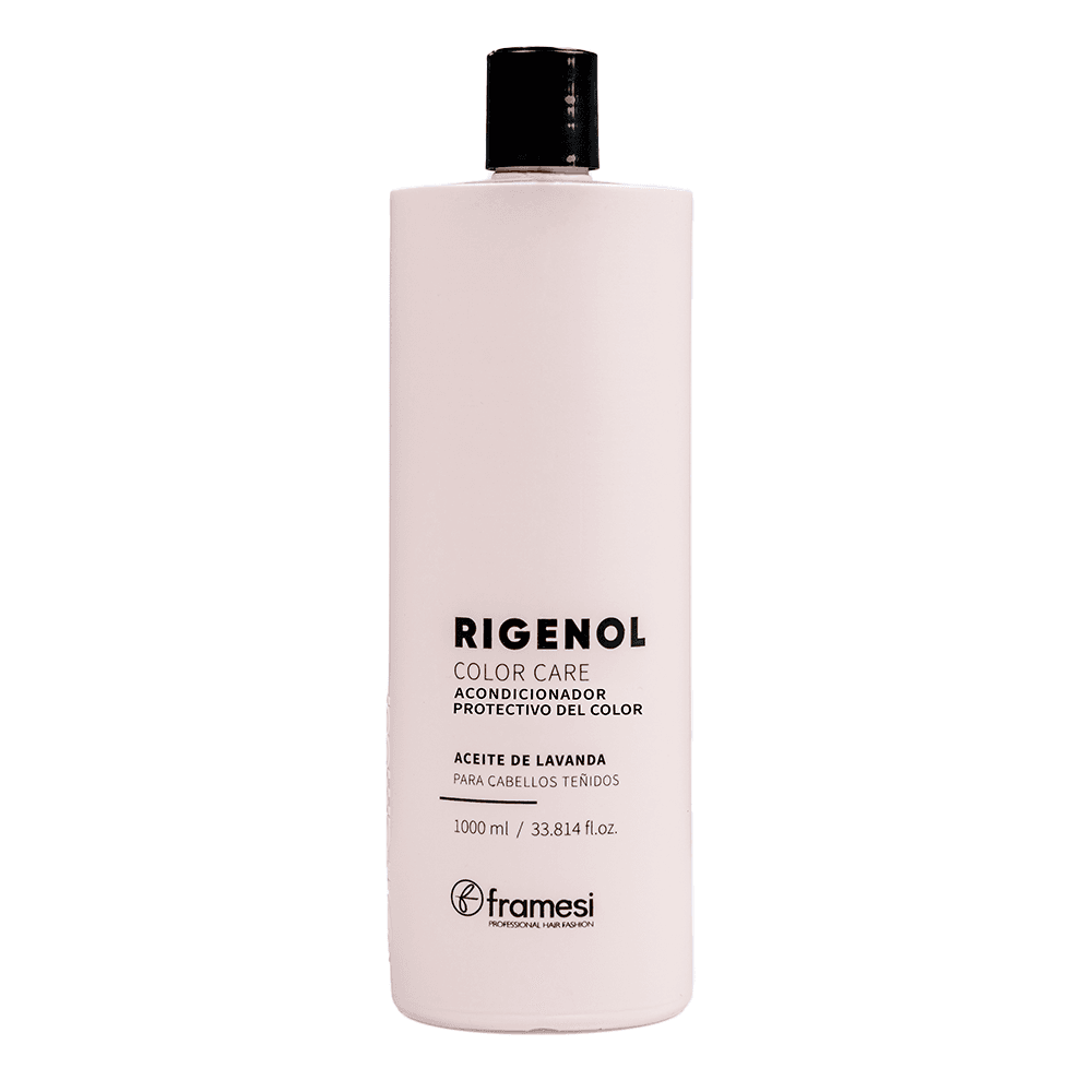 ACONDICIONADOR COLOR CARE X1000ML