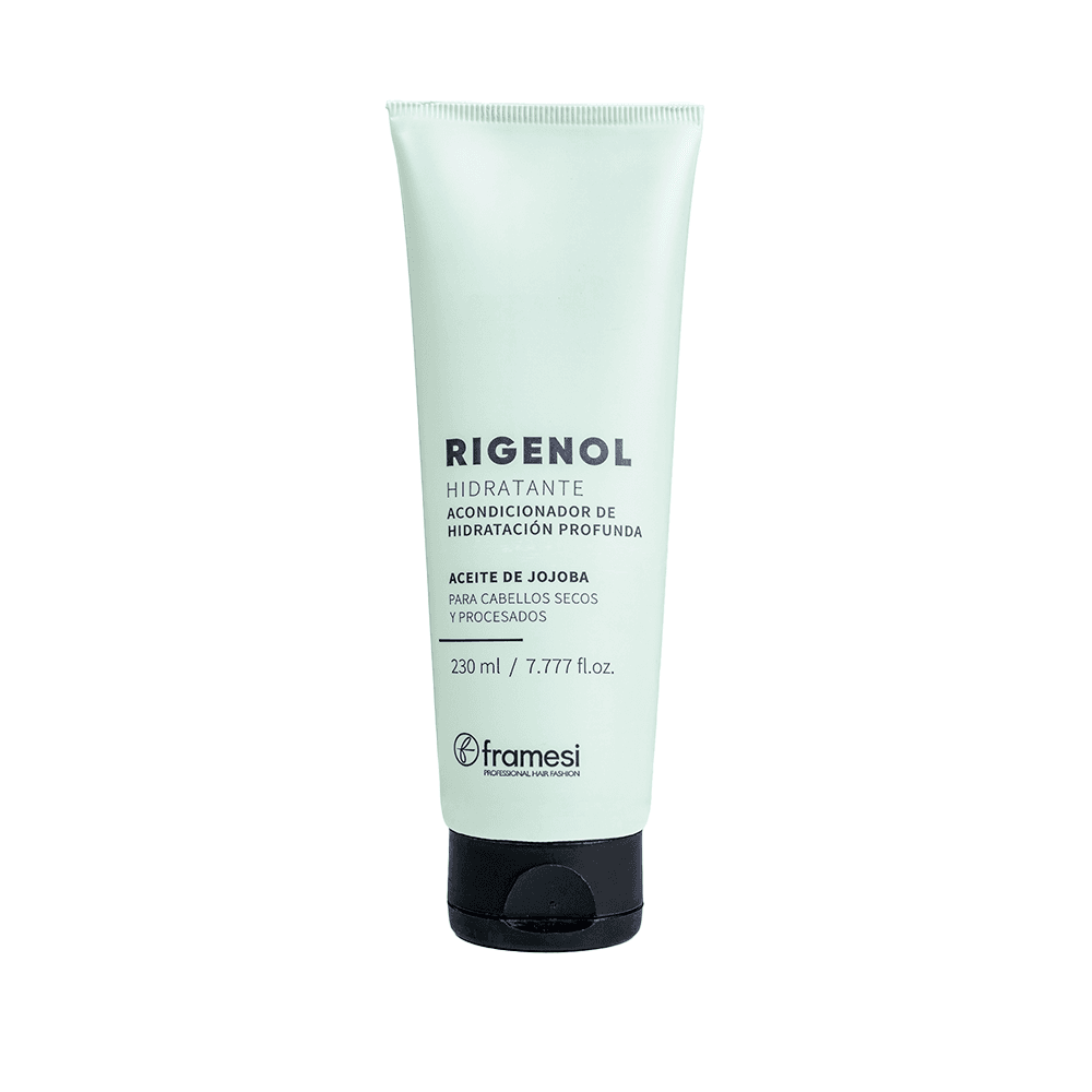 ACONDICIONADOR HIDRATANTE X230ML