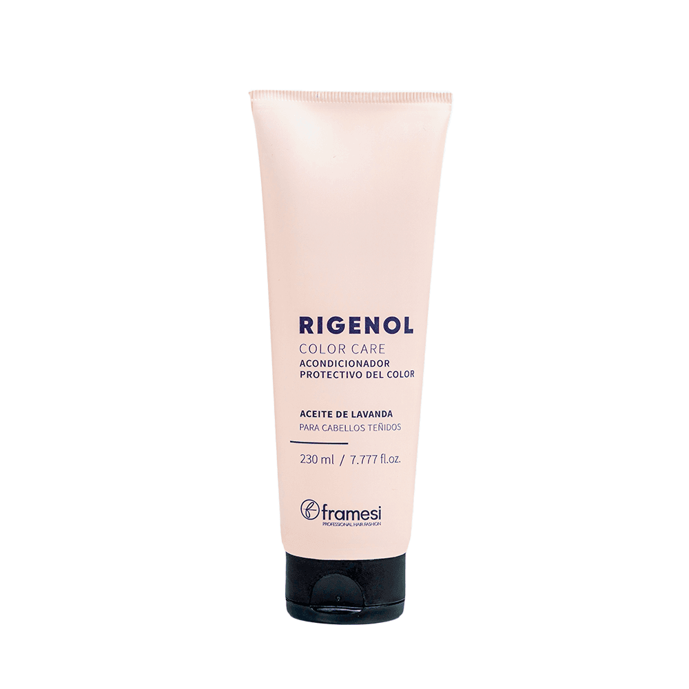 ACONDICIONADOR COLOR CARE X230ML