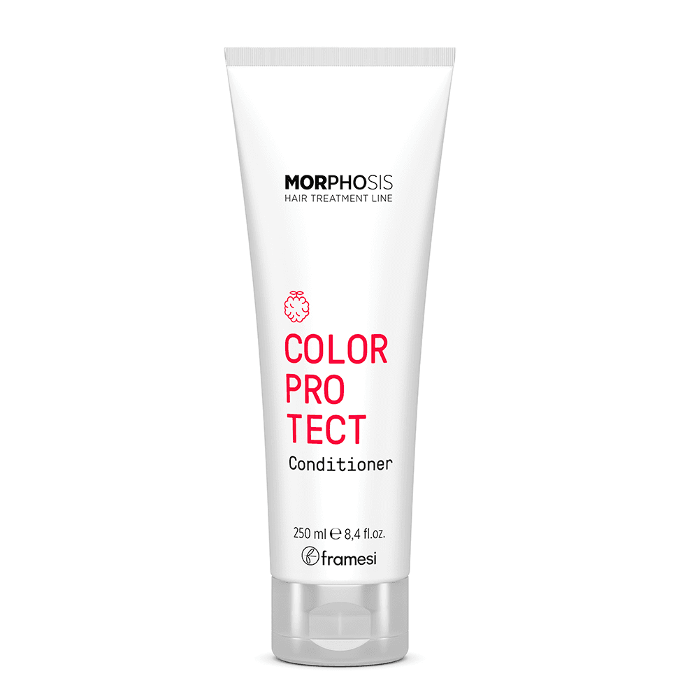 ACONDICIONADOR COLOR PROTECT X250ML