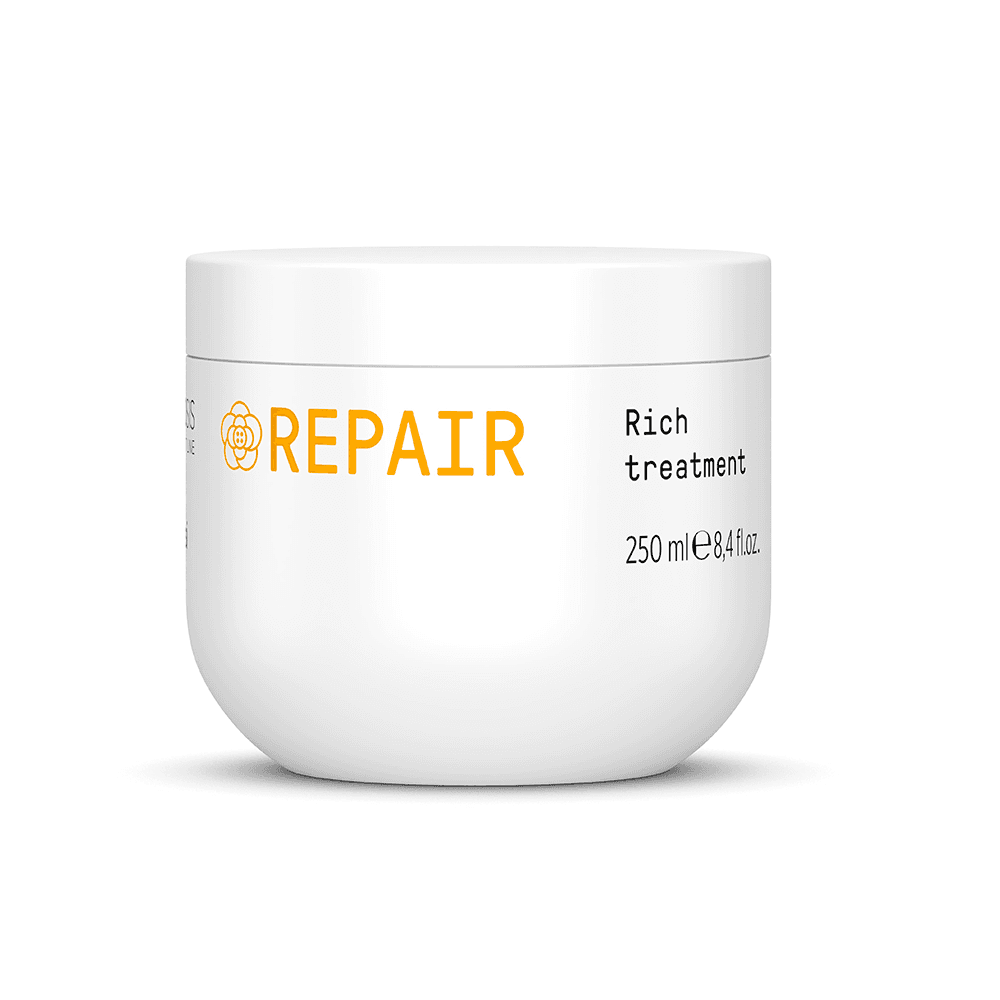 TRATAMIENTO REPAIR RICH X250ML