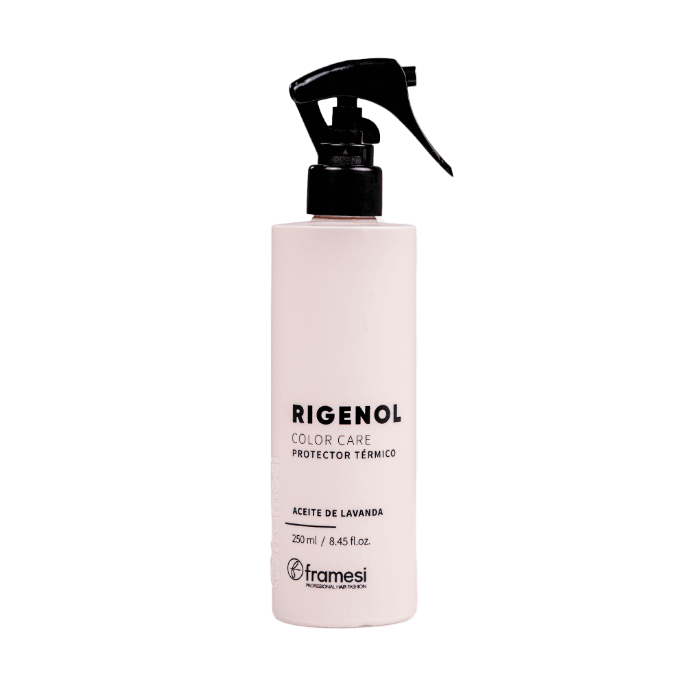 PROTECTOR TÉRMICO COLOR CARE X250ML