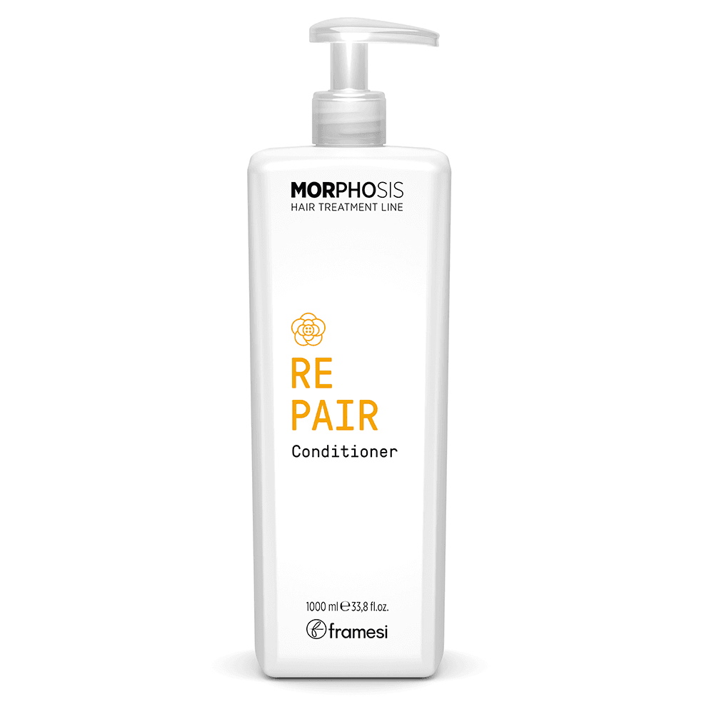 ACONDICIONADOR REPAIR X1000ML