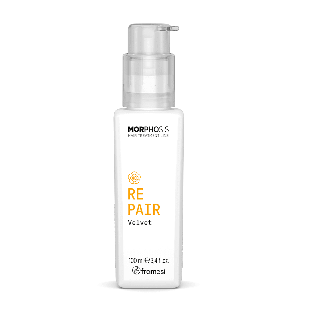 REPAIR VELVET X100ML