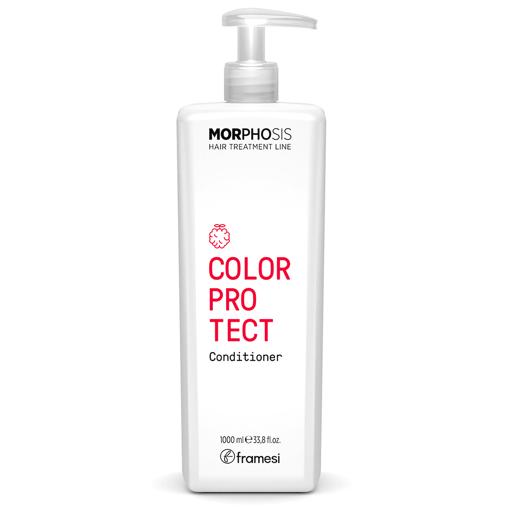 ACONDICIONADOR COLOR PROTECT X1000ML