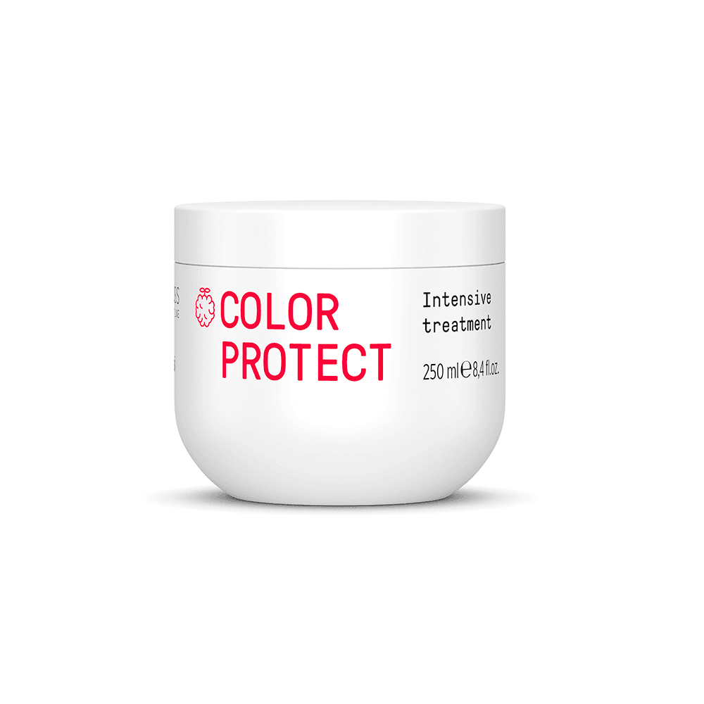TRATAMIENTO COLOR PROTECT X250ML