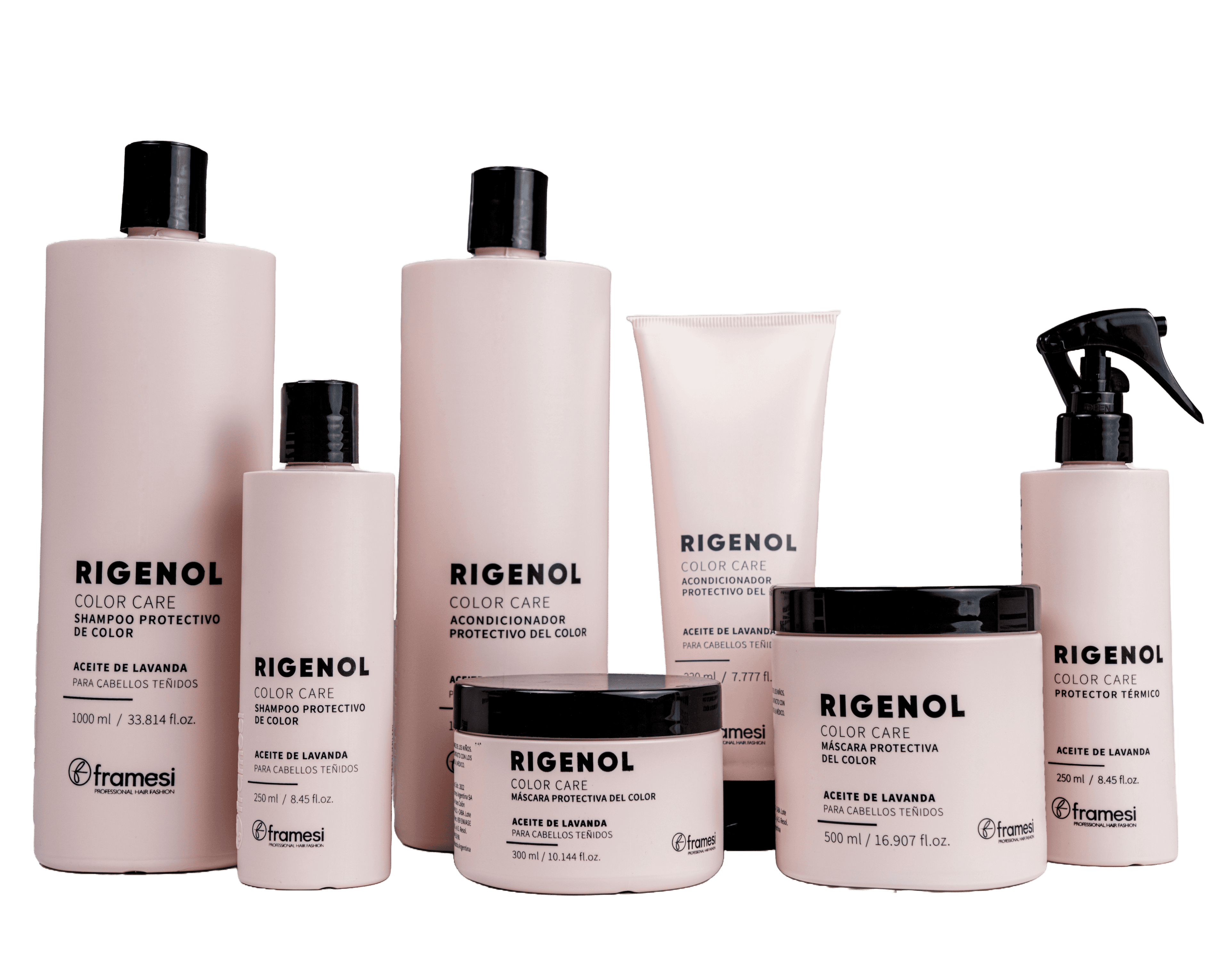 Color Care