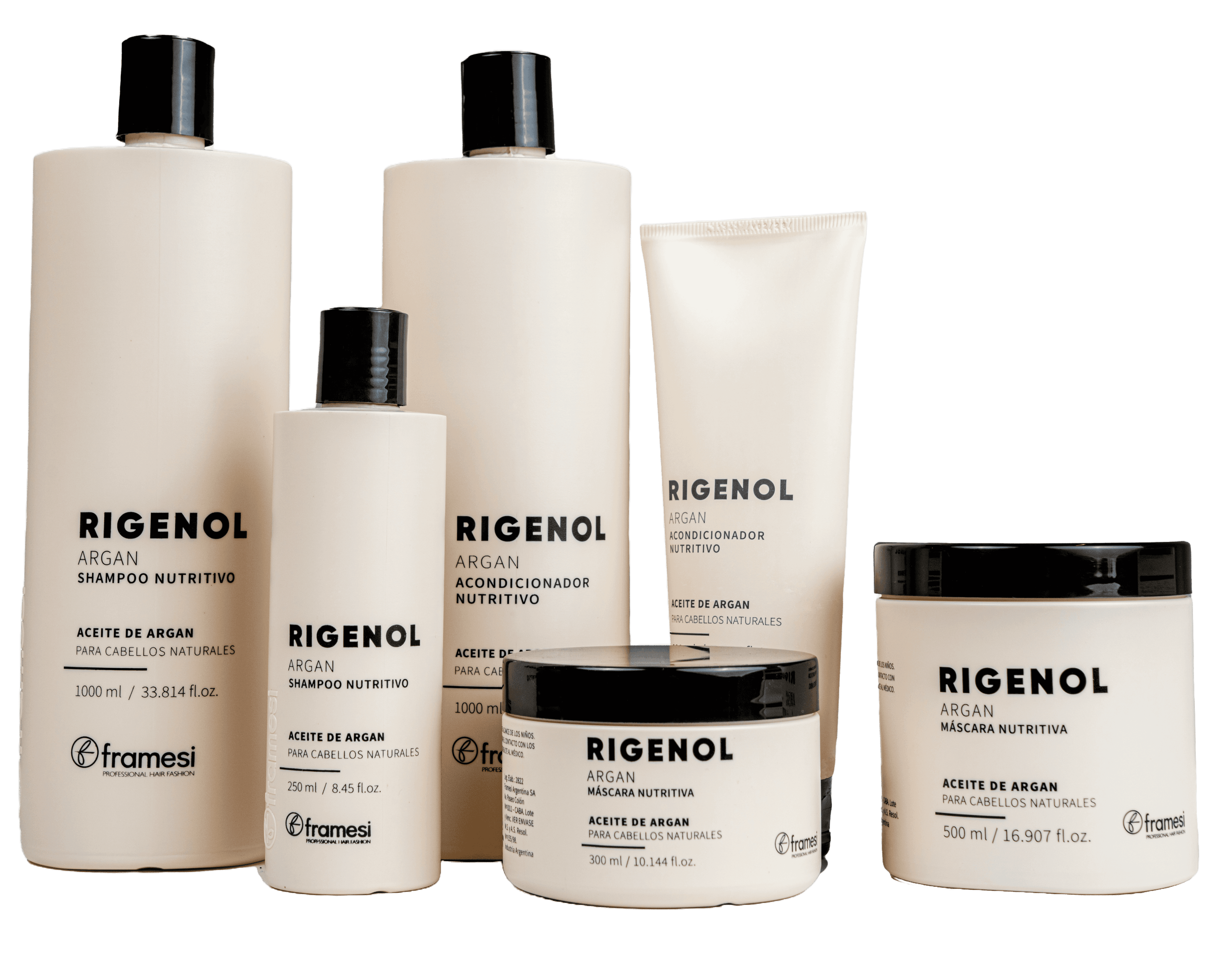 Rigenol