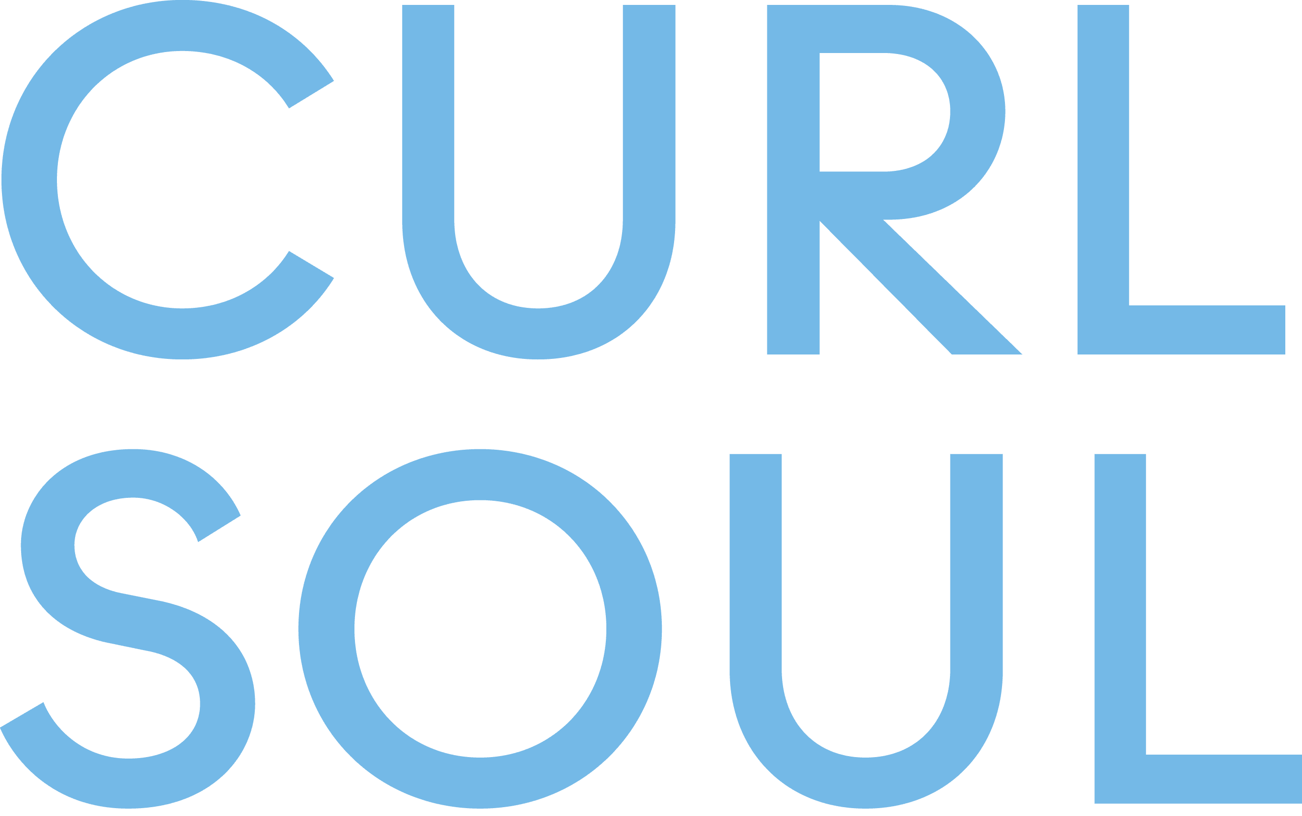 Curl Soul