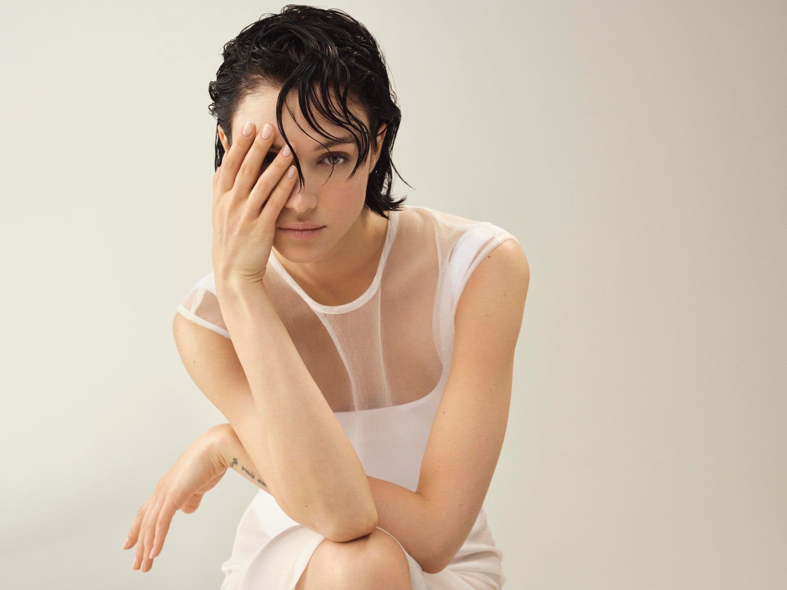 Morphosis - Framesi Argentina