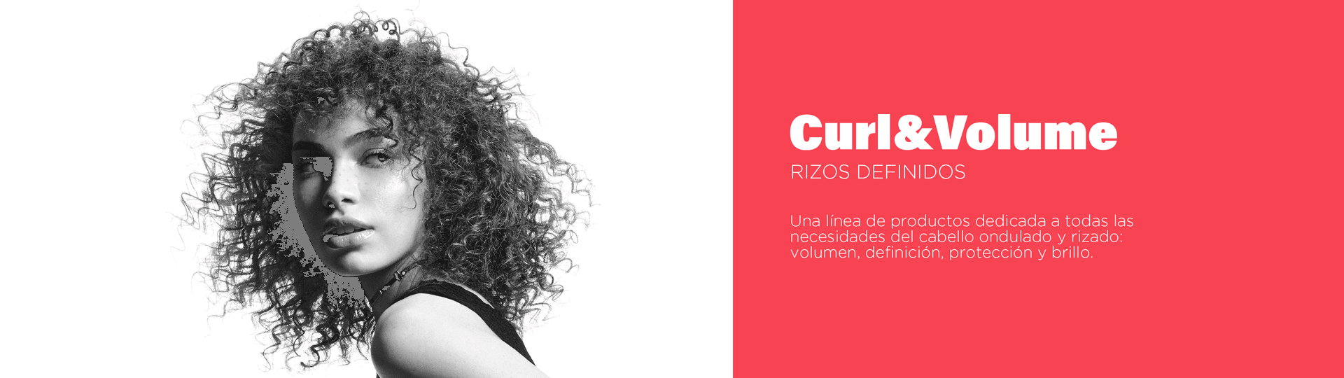 Curl & Volume