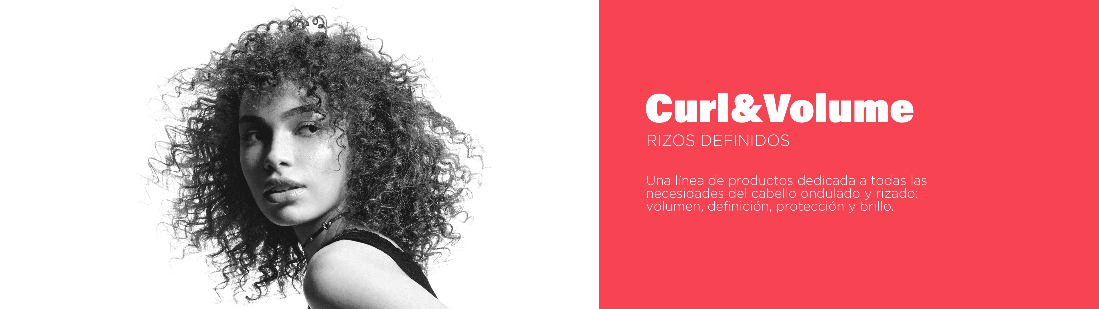Curl & Volume