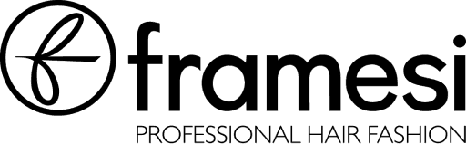 Framesi