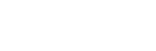 Framesi Argentina