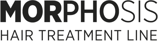 Morphosis logo