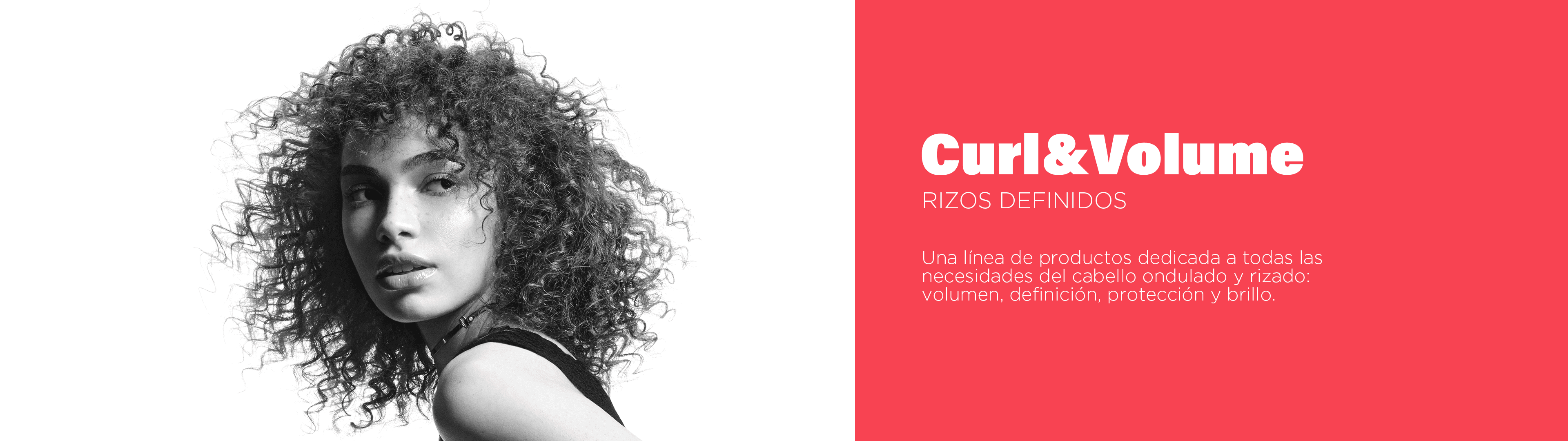 Curl & Volume