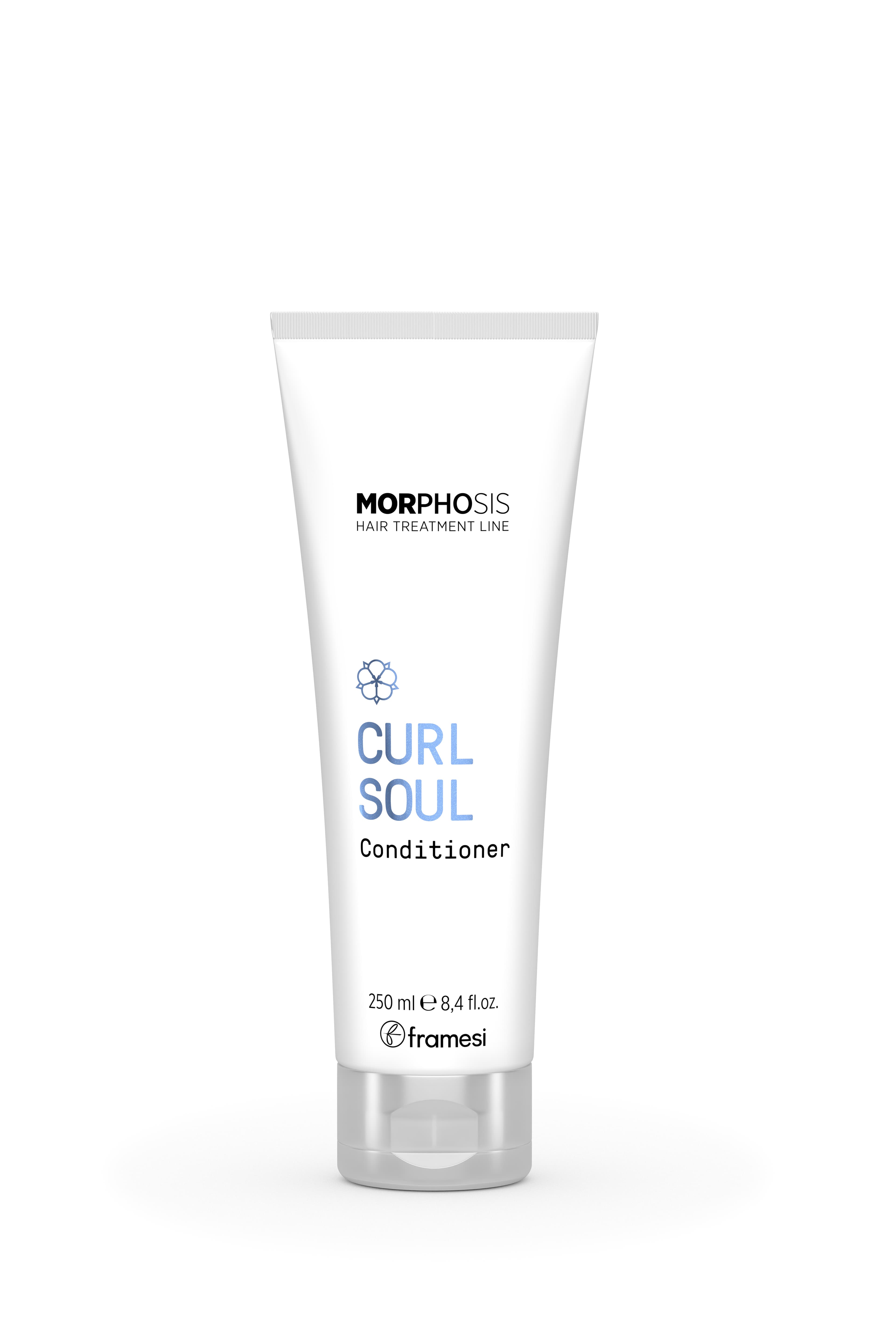 CURL SOUL CONDITIONER X250ML - Imagen 1