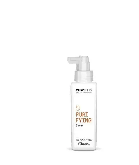 SPRAY PURIFYING - Imagen 1