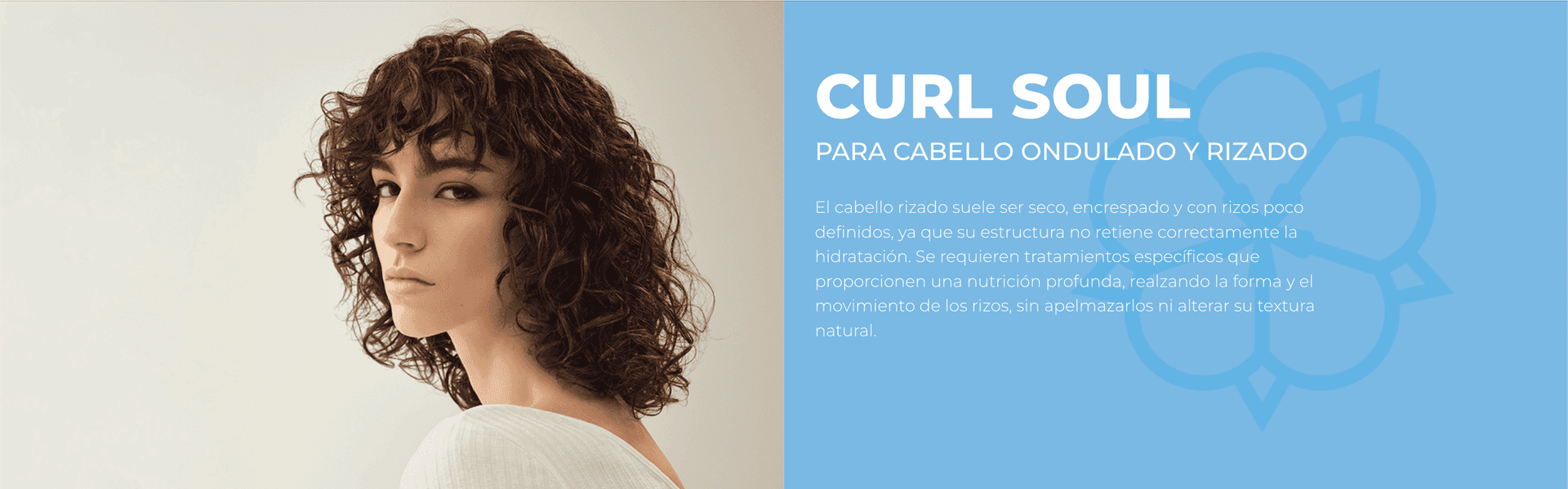 Curl Soul
