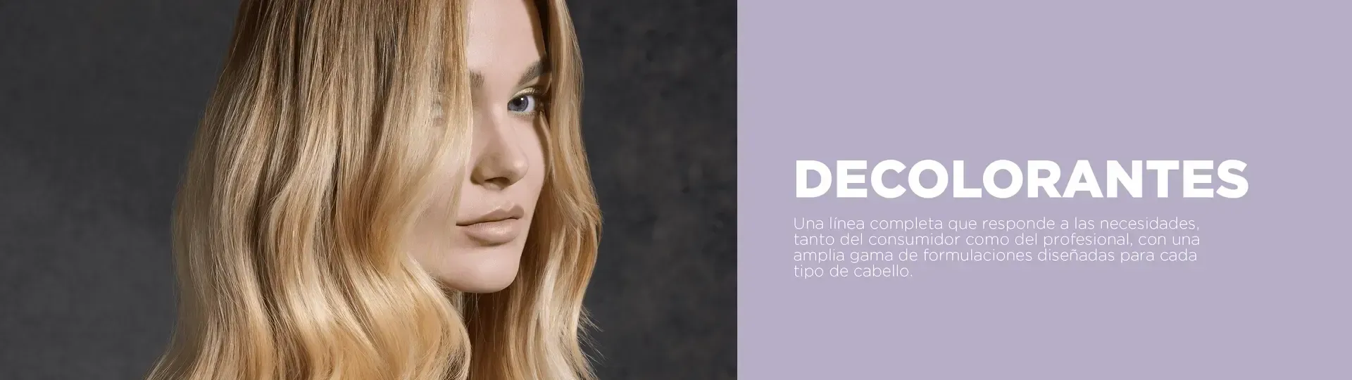 Decolorantes