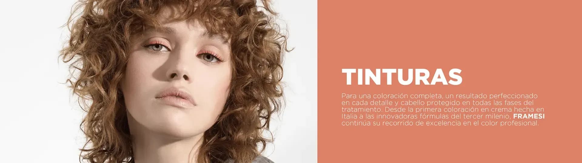 Tinturas