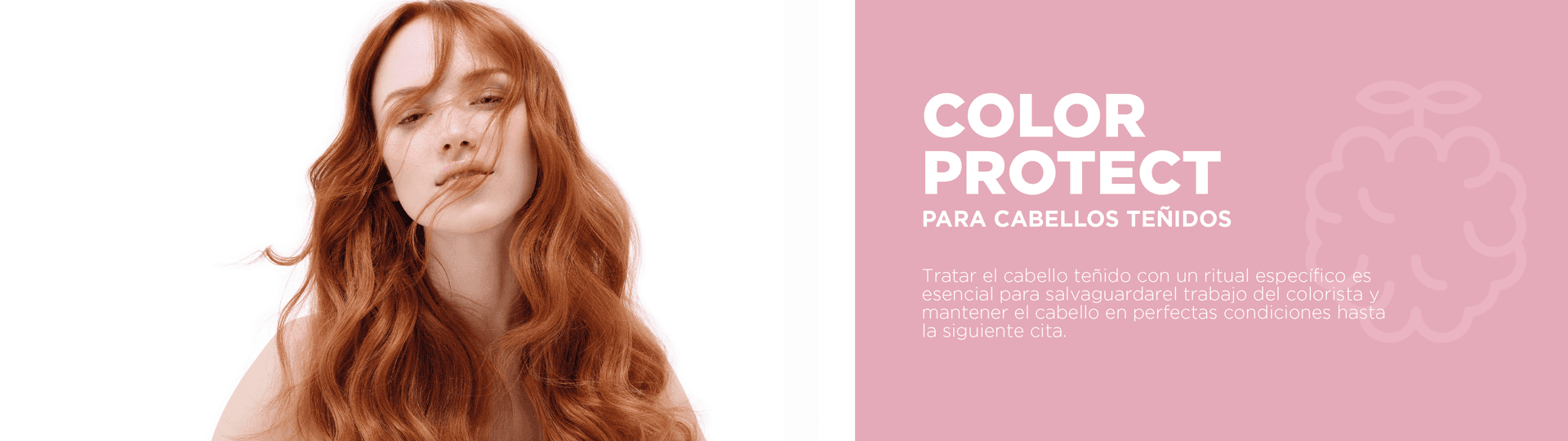 Color protect