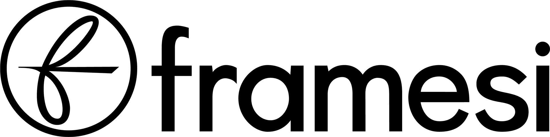 Framesi