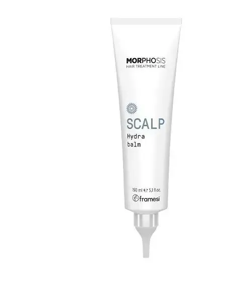 SCALP HYDRA BALM - Imagen 1