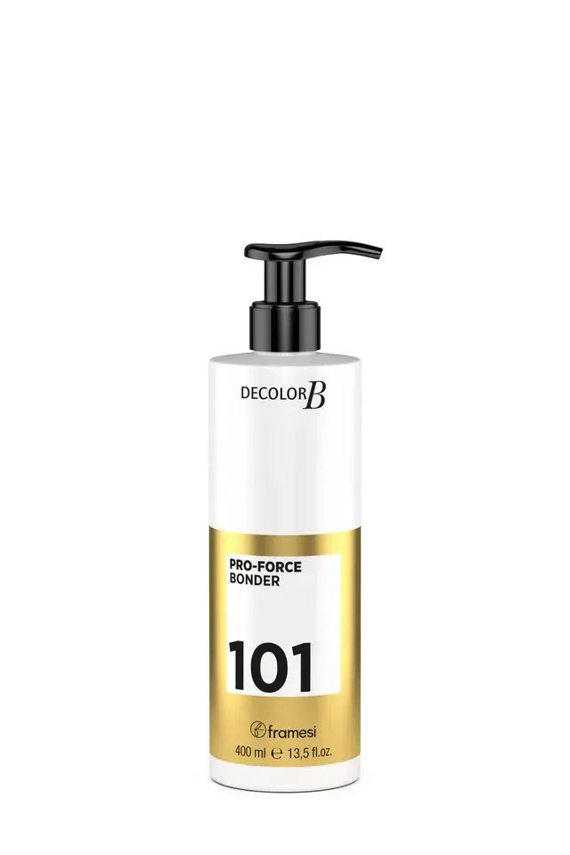 101 DECOLOR B PRO-FORCE BONDER - Imagen 1