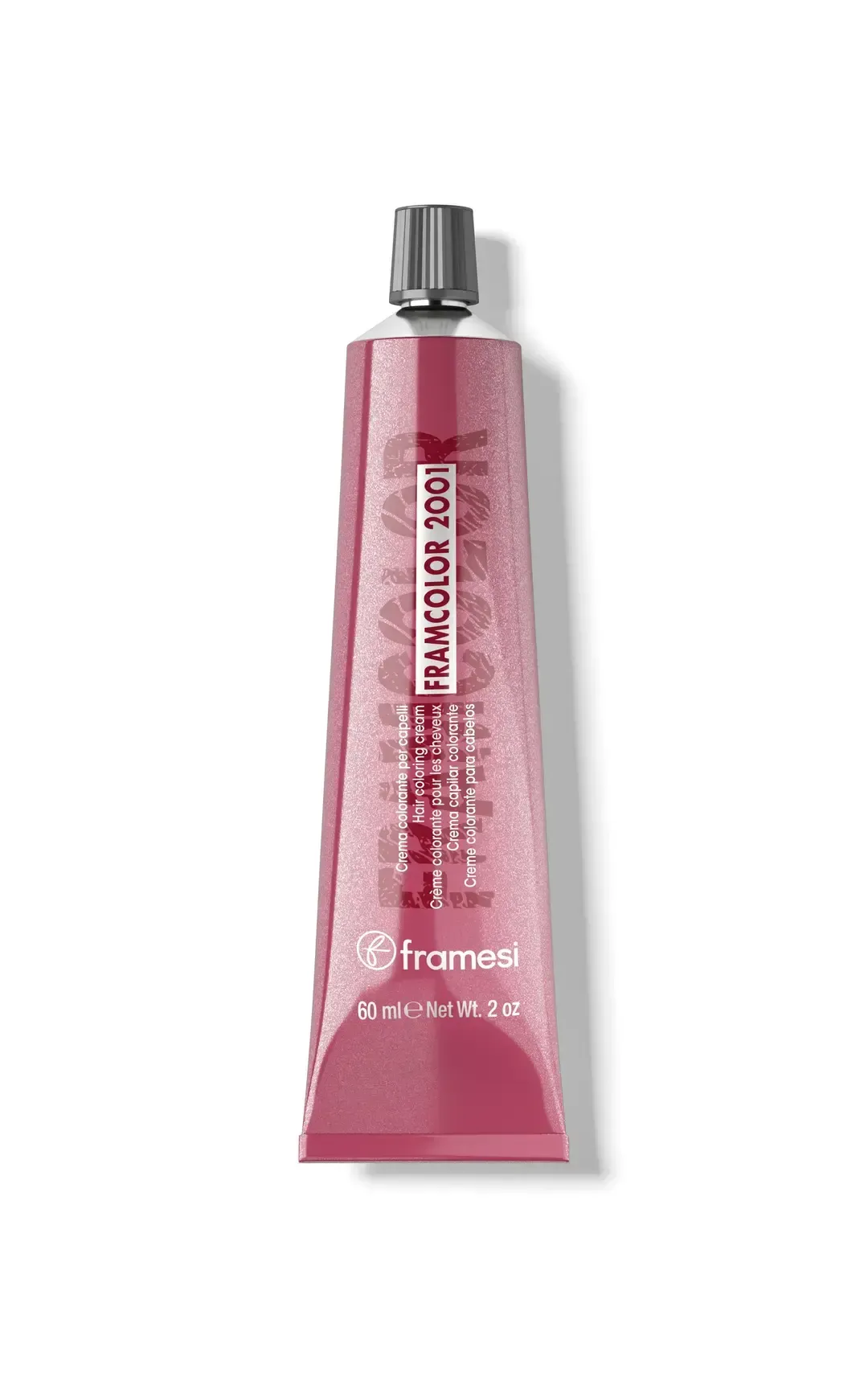 FRAMCOLOR 2001 - Imagen 1