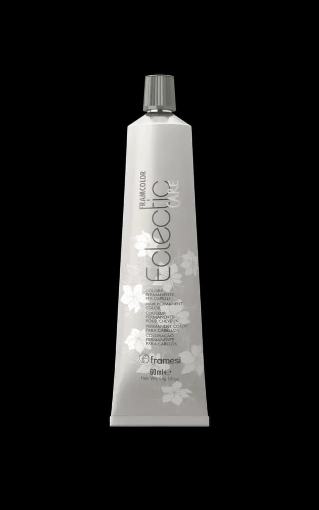 FRAMCOLOR ECLECTIC CARE - Imagen 1