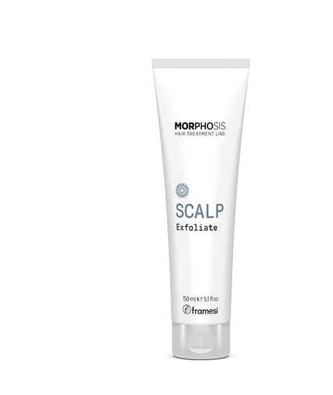 SCALP EXFOLIATE - Imagen 1