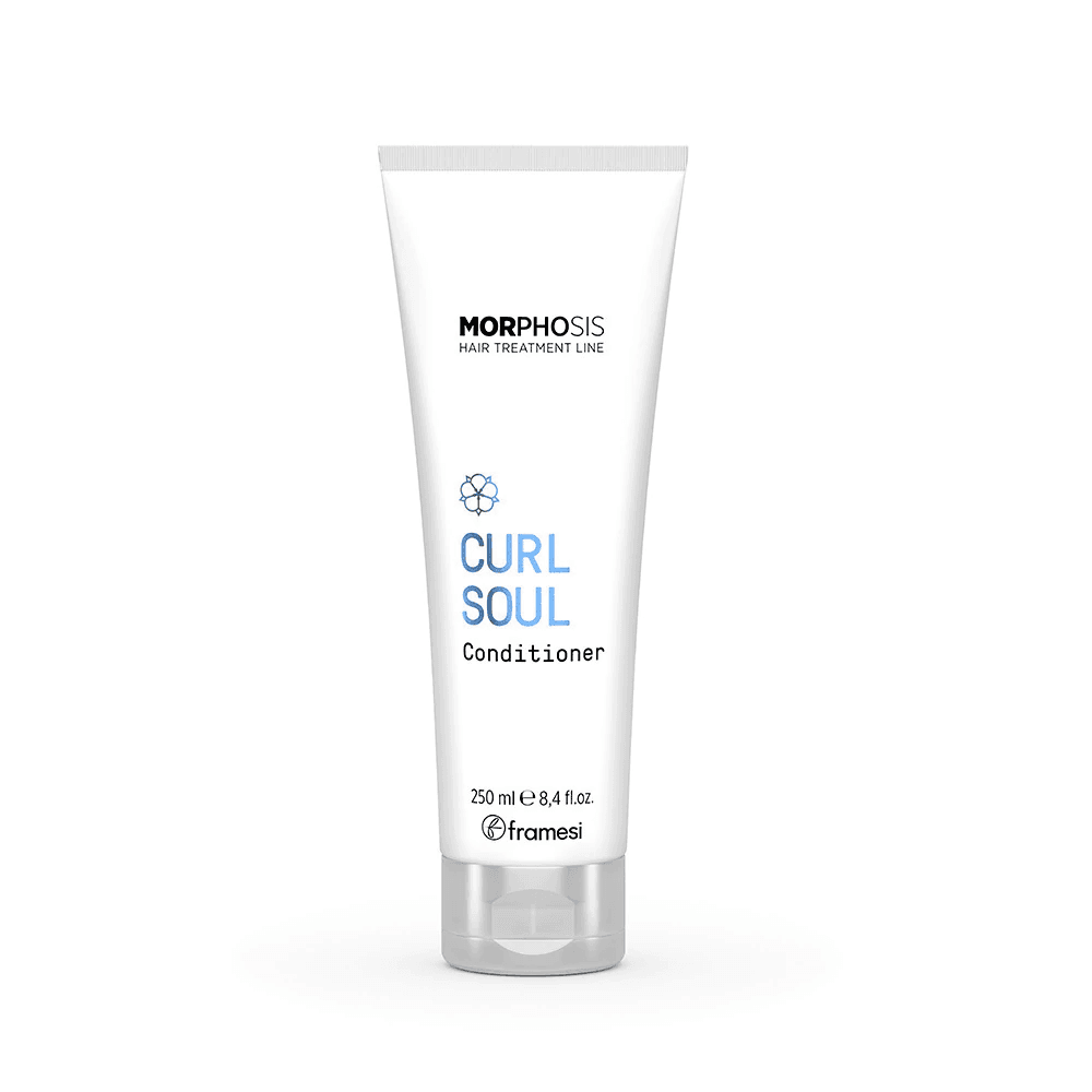CURL SOUL CONDITIONER X250ML - Imagen 1