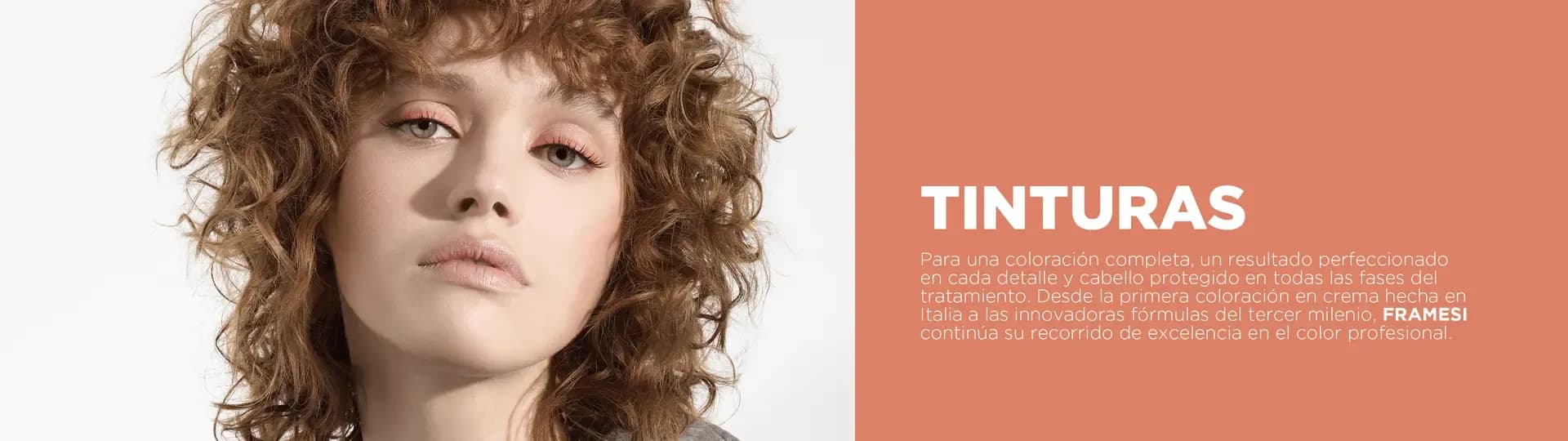 Tinturas