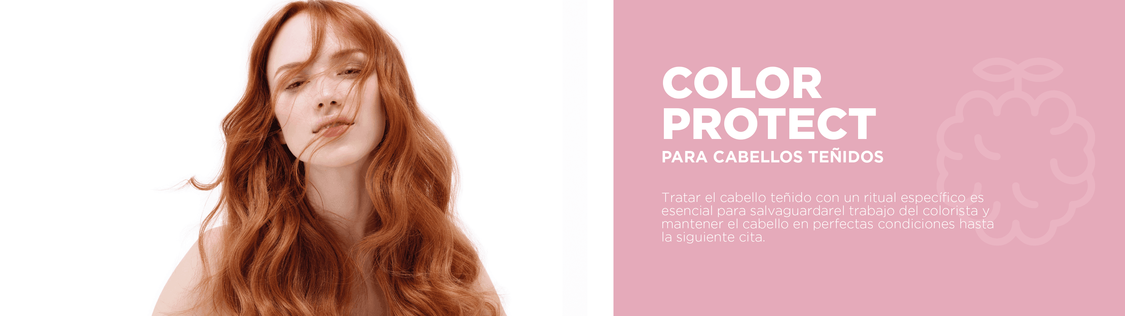 Color protect